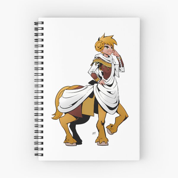 Item preview, Anime Friends Style Vintage Funny Cartoon designed and sold by EmployeeGoodwi.