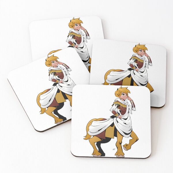 Item preview, Anime Friends Style Vintage Funny Cartoon designed and sold by EmployeeGoodwi.