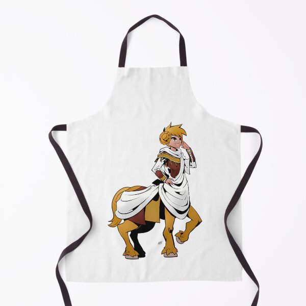 Item preview, Anime Friends Style Vintage Funny Cartoon designed and sold by EmployeeGoodwi.