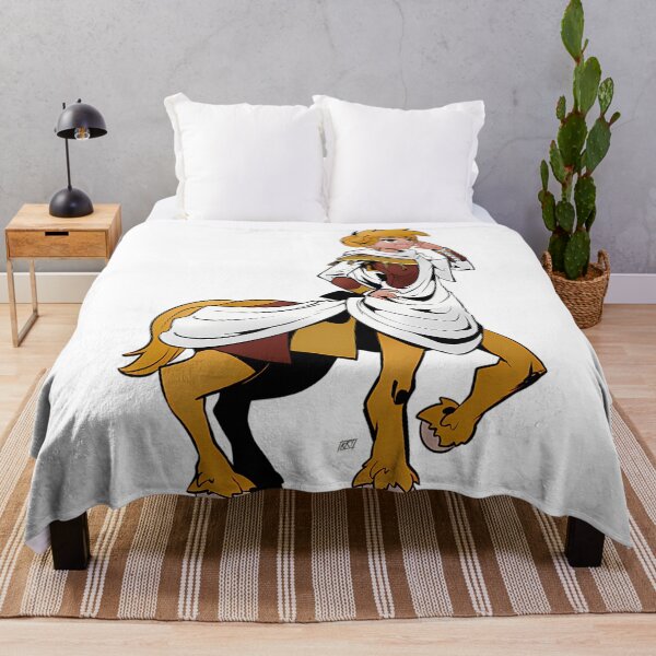 Item preview, Anime Friends Style Vintage Funny Cartoon designed and sold by EmployeeGoodwi.
