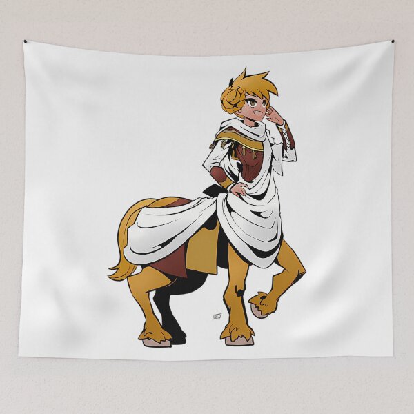 Item preview, Anime Friends Style Vintage Funny Cartoon designed and sold by EmployeeGoodwi.