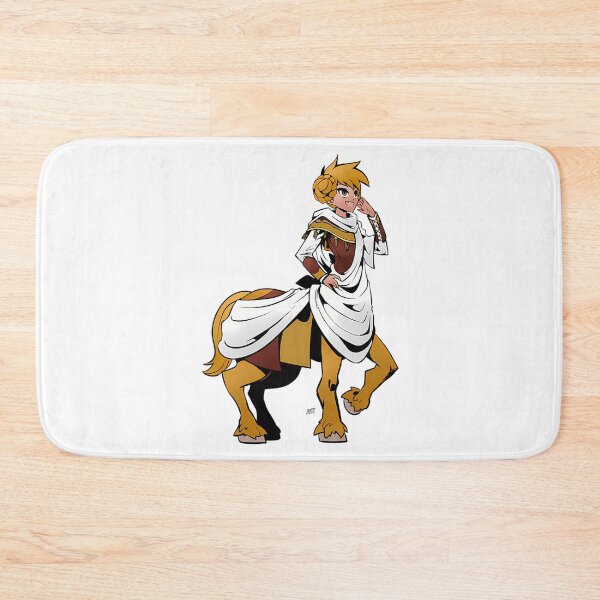 Item preview, Anime Friends Style Vintage Funny Cartoon designed and sold by EmployeeGoodwi.