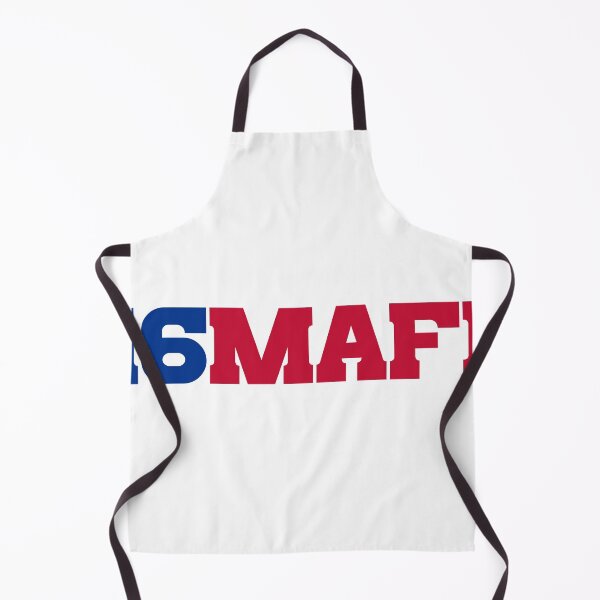 Item preview, 716 Mafia designed and sold by pink-beagle.
