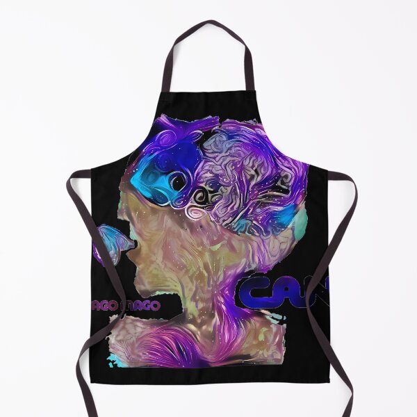Item preview, Can Tago Mago Psychedelic designed and sold by NICHOLASLIPTR.