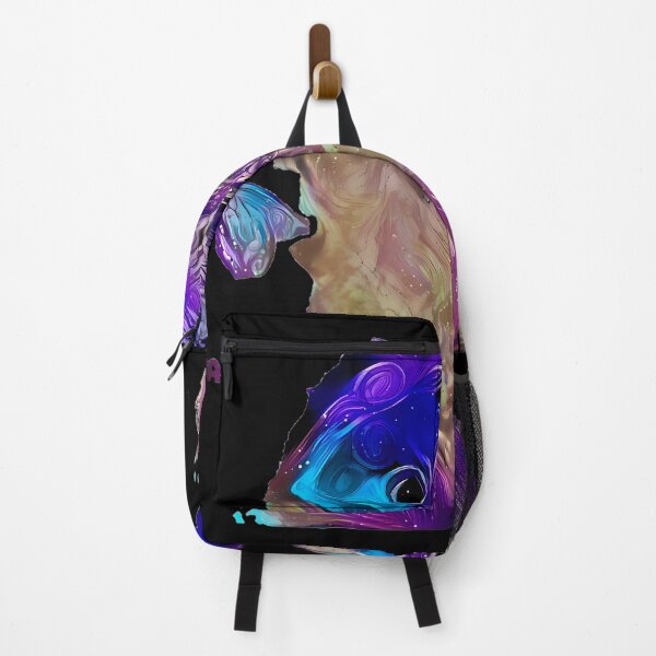 Item preview, Can Tago Mago Psychedelic designed and sold by NICHOLASLIPTR.