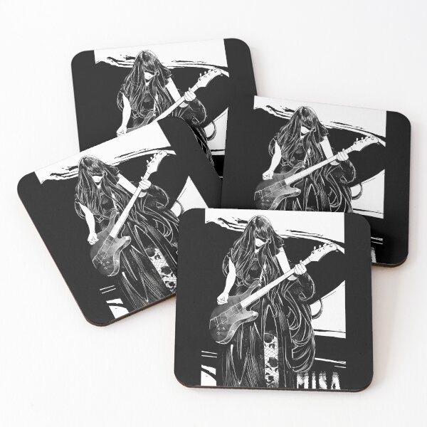 Item preview, Music 90S Band Concert Vintage Albums Logo designed and sold by FloppyTempting.