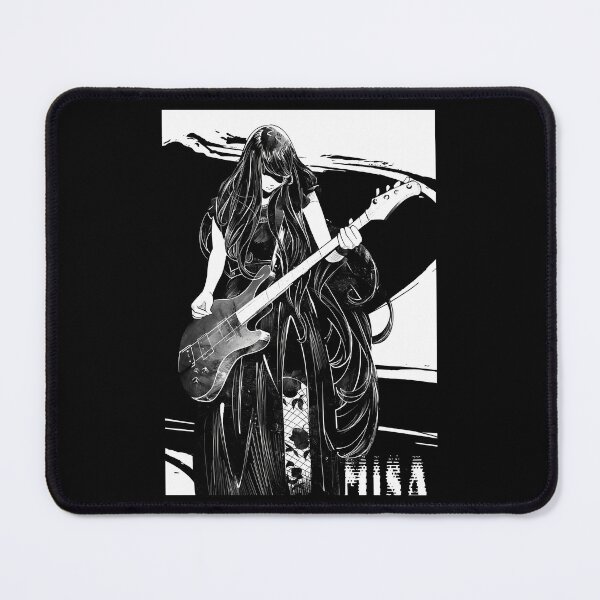 Item preview, Music 90S Band Concert Vintage Albums Logo designed and sold by FloppyTempting.