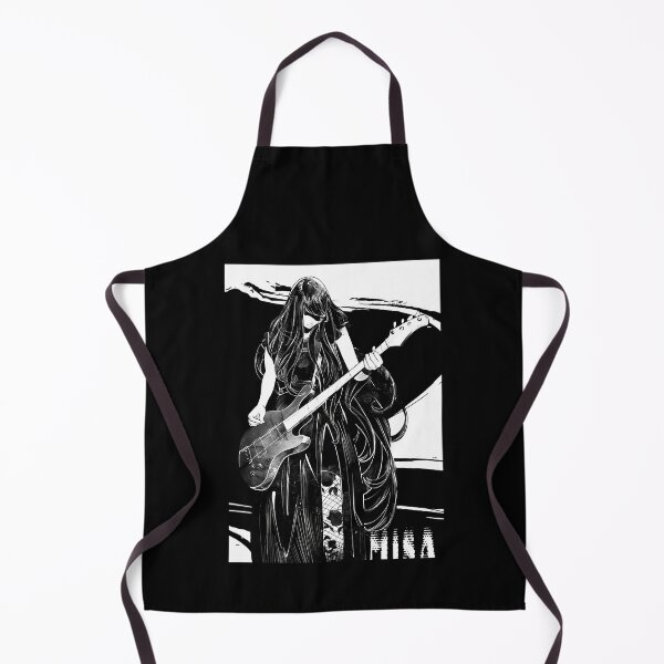 Item preview, Music 90S Band Concert Vintage Albums Logo designed and sold by FloppyTempting.