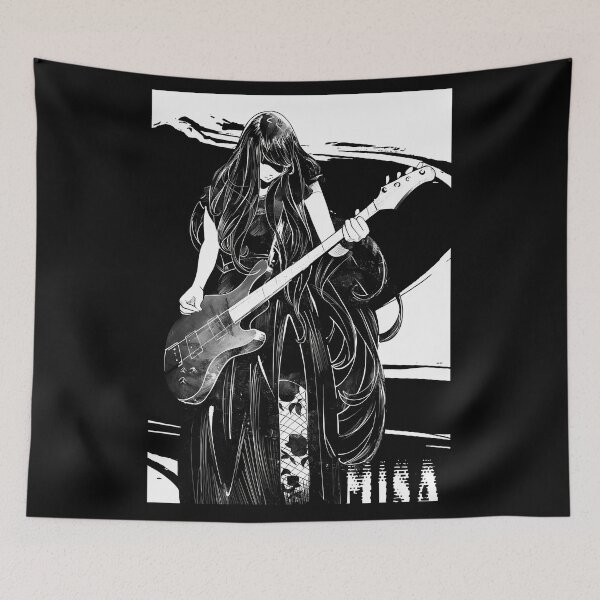 Item preview, Music 90S Band Concert Vintage Albums Logo designed and sold by FloppyTempting.