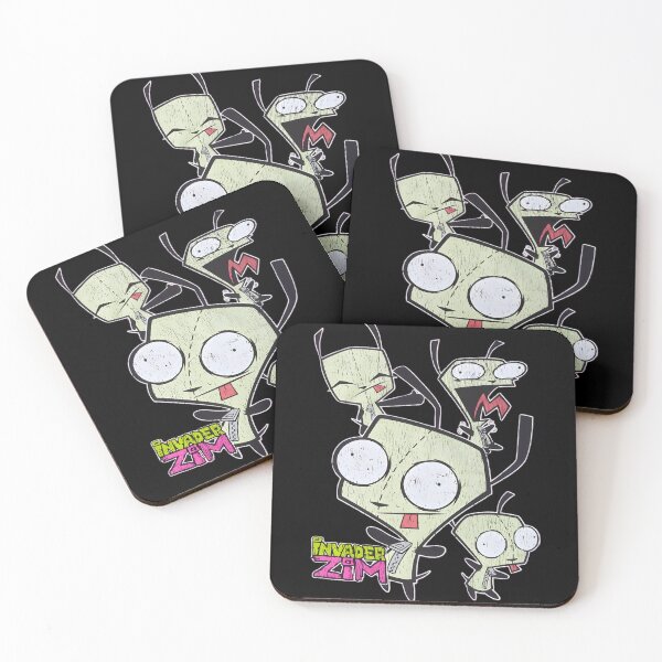 Item preview, Funny Movie Series 2025 Character Cute Cartoon Retrro designed and sold by Style-Rosie-Ma.