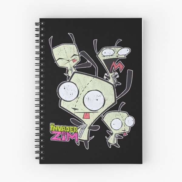 Item preview, Funny Movie Series 2025 Character Cute Cartoon Retrro designed and sold by Style-Rosie-Ma.