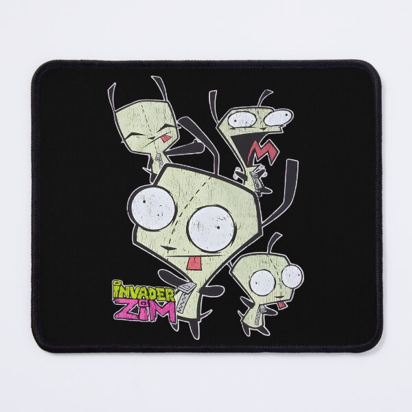 Item preview, Funny Movie Series 2025 Character Cute Cartoon Retrro designed and sold by Style-Rosie-Ma.