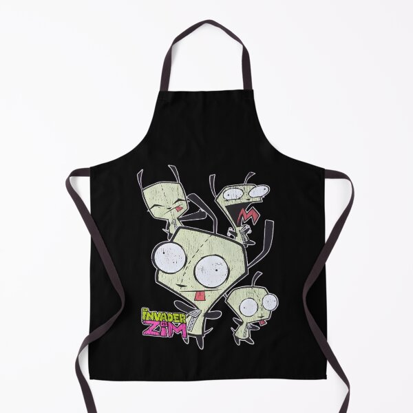 Item preview, Funny Movie Series 2025 Character Cute Cartoon Retrro designed and sold by Style-Rosie-Ma.
