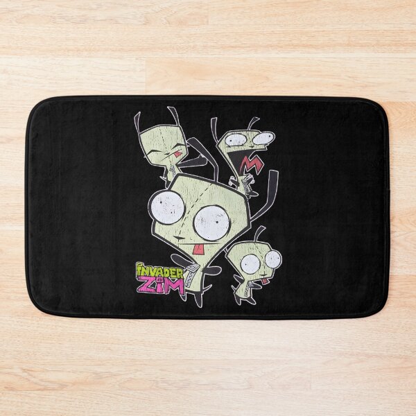 Item preview, Funny Movie Series 2025 Character Cute Cartoon Retrro designed and sold by Style-Rosie-Ma.