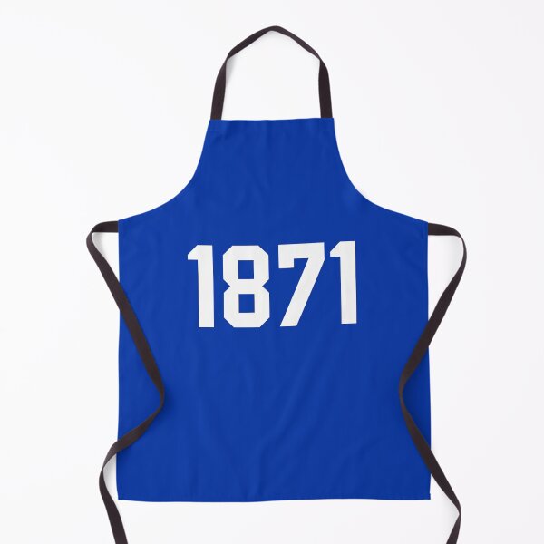 Item preview, 1871 Reading white designed and sold by VRedBaller.