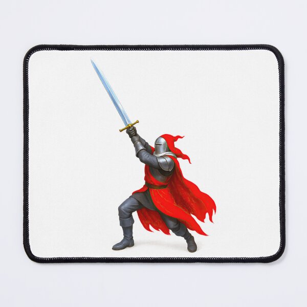 Item preview, Moonstone A Hard Days Knight Retro Amiga Classic Adventure Battle designed and sold by ShopPointLessM.