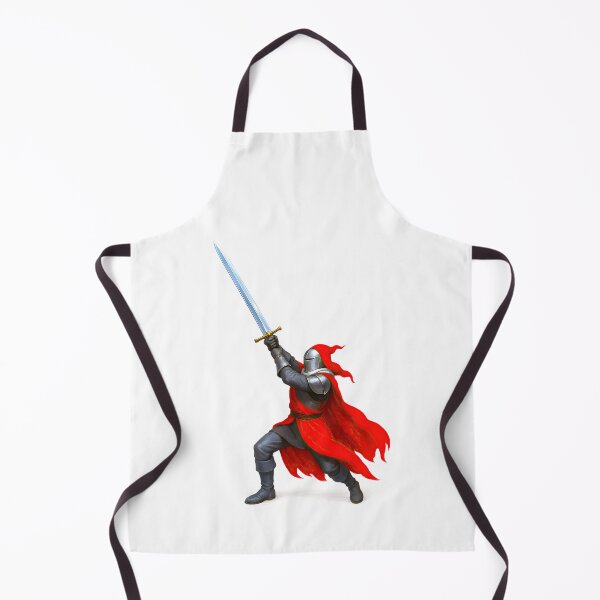 Item preview, Moonstone A Hard Days Knight Retro Amiga Classic Adventure Battle designed and sold by ShopPointLessM.
