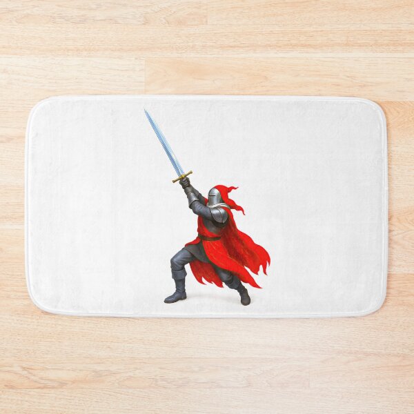 Item preview, Moonstone A Hard Days Knight Retro Amiga Classic Adventure Battle designed and sold by ShopPointLessM.