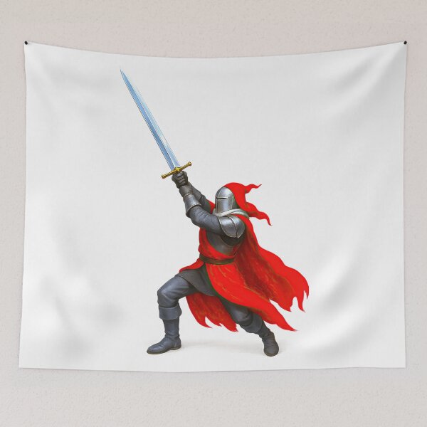 Item preview, Moonstone A Hard Days Knight Retro Amiga Classic Adventure Battle designed and sold by ShopPointLessM.