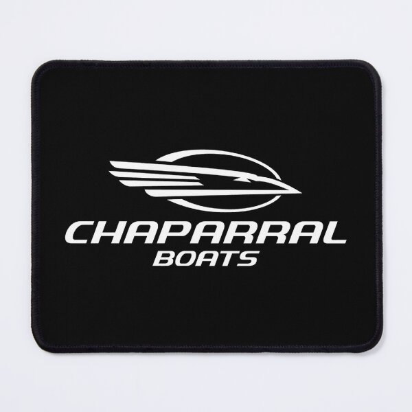 Item preview, Chaparral Boat designed and sold by gamingevos.