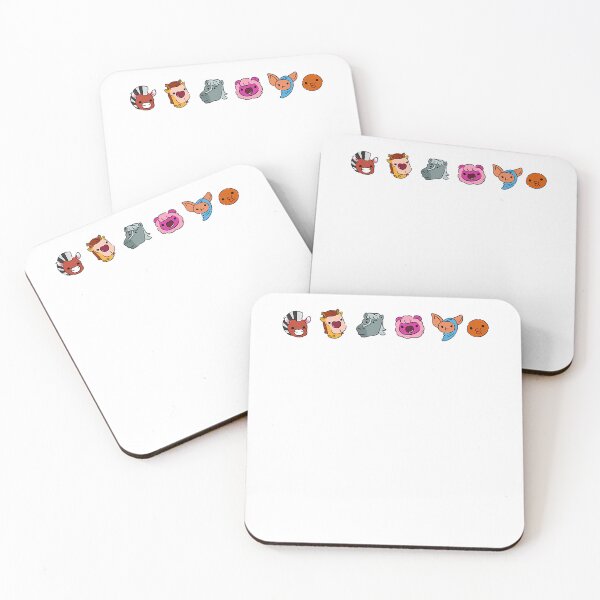 Item preview, Friends Style Anime Funny Cartoon Vintage designed and sold by EmployeeGoodwi.