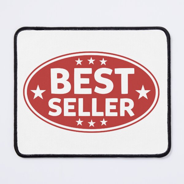 Item preview, best seller designed and sold by Wolagno.