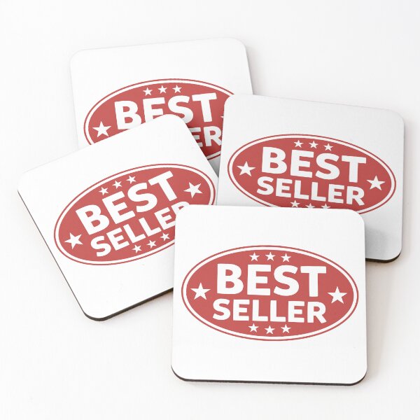 Item preview, best seller designed and sold by Wolagno.