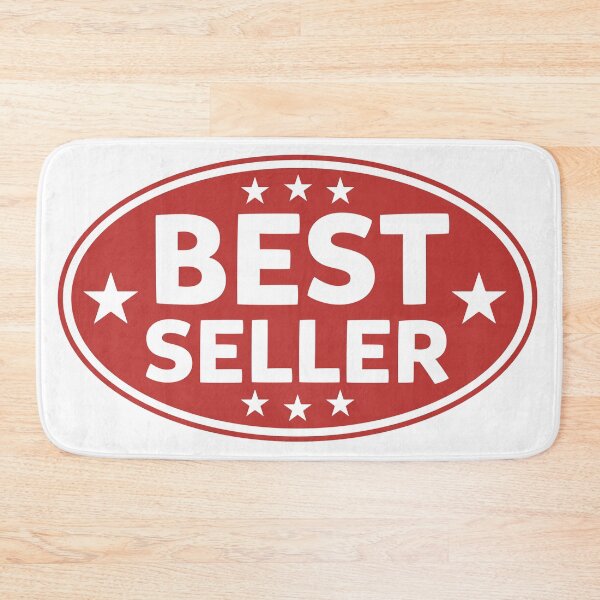 Item preview, best seller designed and sold by Wolagno.