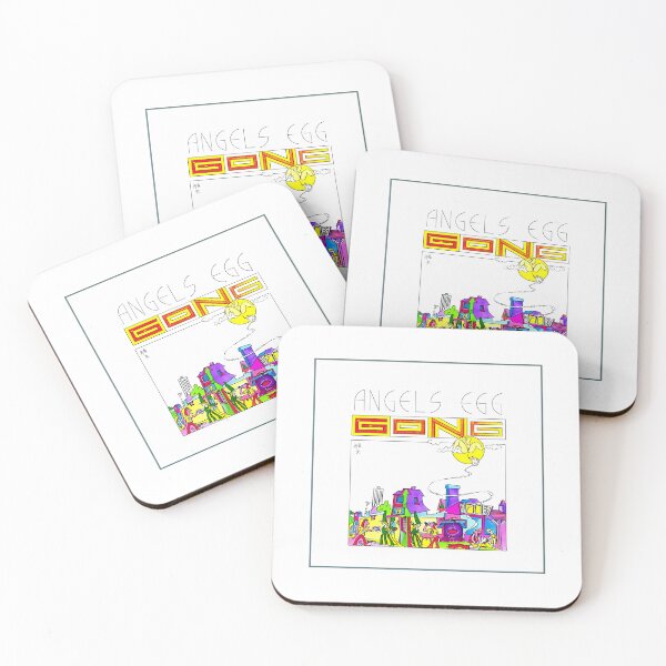 Item preview, Vintage Retro Tour Band 90S Music designed and sold by Cheeries-Drave.