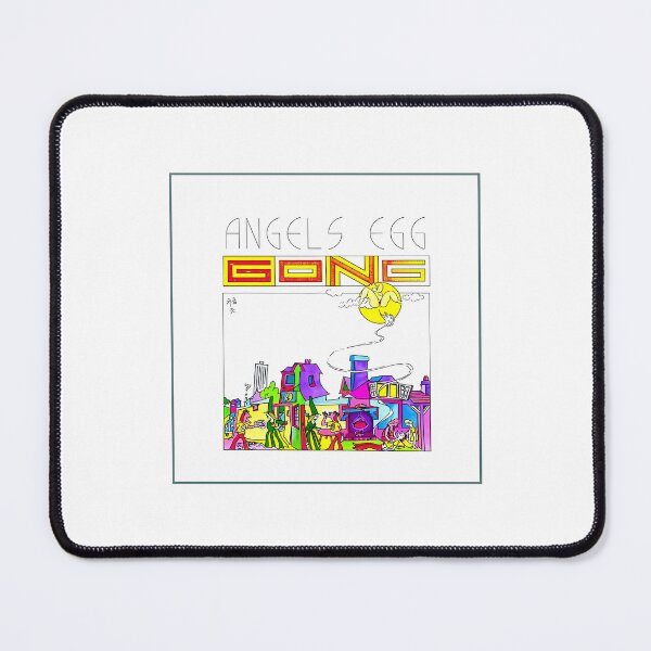 Item preview, Vintage Retro Tour Band 90S Music designed and sold by Cheeries-Drave.
