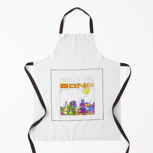 Item preview, Vintage Retro Tour Band 90S Music designed and sold by Cheeries-Drave.