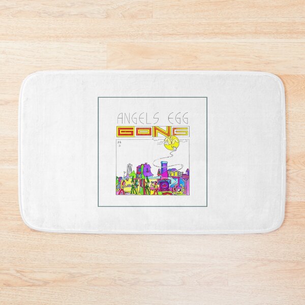 Item preview, Vintage Retro Tour Band 90S Music designed and sold by Cheeries-Drave.