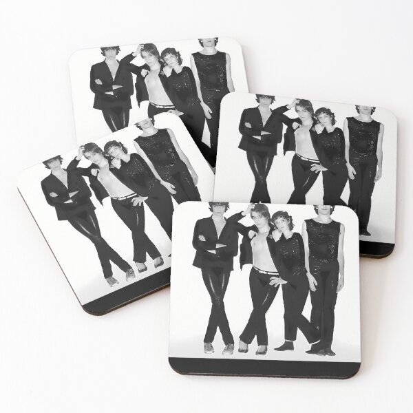 Item preview, Tlphone - Crache Ton Venin Album 1979 designed and sold by SANDRAMARSHALL5.