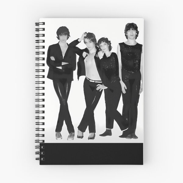 Item preview, Tlphone - Crache Ton Venin Album 1979 designed and sold by SANDRAMARSHALL5.