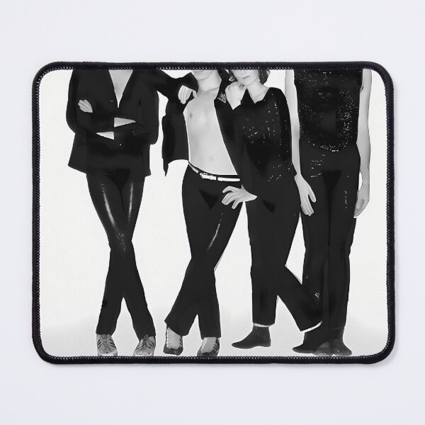 Item preview, Tlphone - Crache Ton Venin Album 1979 designed and sold by SANDRAMARSHALL5.