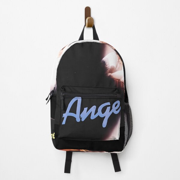 Item preview, Ange - A Propos De Album 1982 designed and sold by SANDRAMARSHALL5.