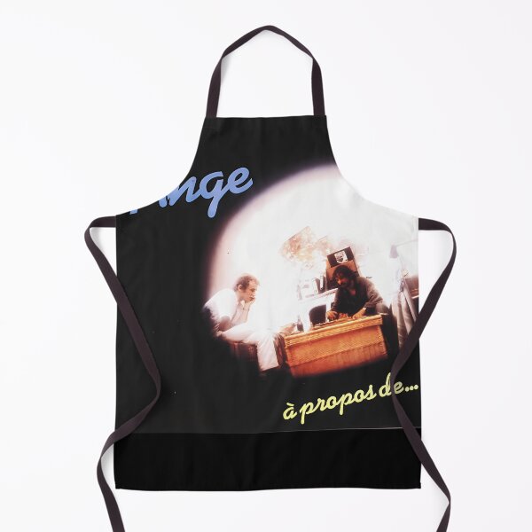 Item preview, Ange - A Propos De Album 1982 designed and sold by SANDRAMARSHALL5.
