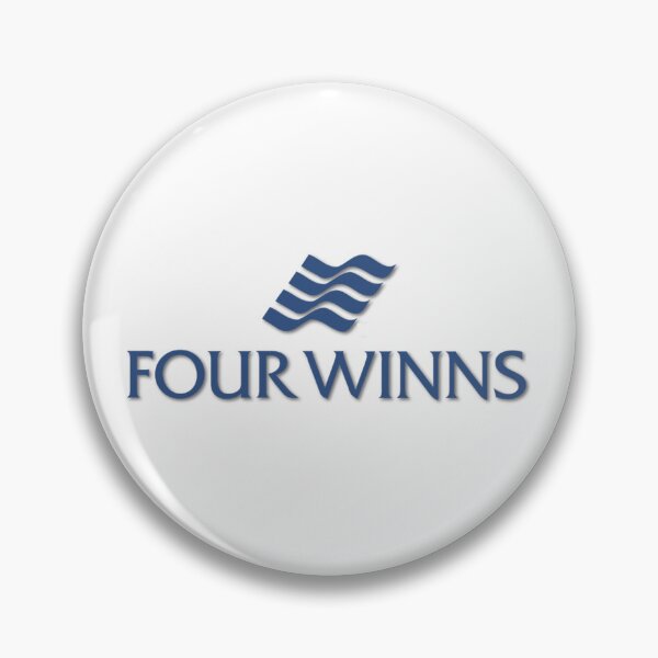 Item preview, Four Winns Boats designed and sold by gamingevos.