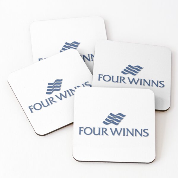 Item preview, Four Winns Boats designed and sold by gamingevos.