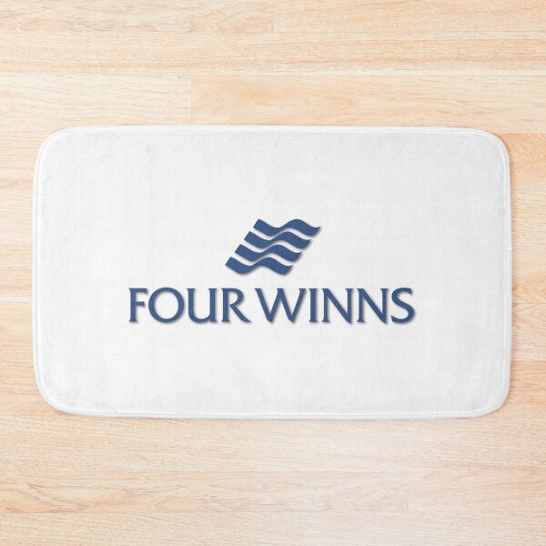 Item preview, Four Winns Boats designed and sold by gamingevos.