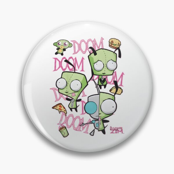 Item preview, Retrro Series Character Cute Movie Funny Cartoon 2025 designed and sold by Style-Rosie-Ma.