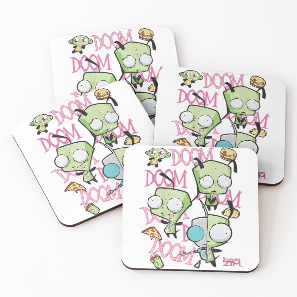 Item preview, Retrro Series Character Cute Movie Funny Cartoon 2025 designed and sold by Style-Rosie-Ma.