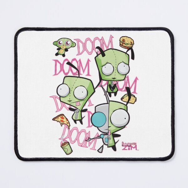 Item preview, Retrro Series Character Cute Movie Funny Cartoon 2025 designed and sold by Style-Rosie-Ma.