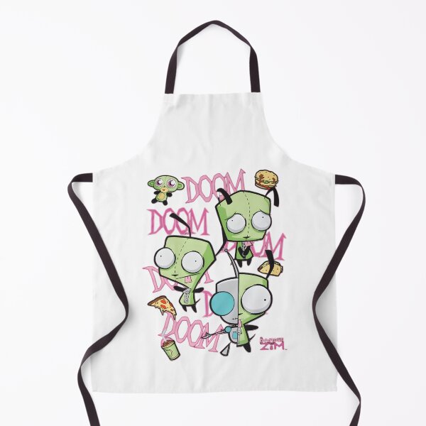 Item preview, Retrro Series Character Cute Movie Funny Cartoon 2025 designed and sold by Style-Rosie-Ma.