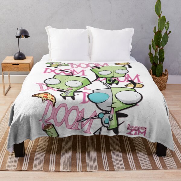Item preview, Retrro Series Character Cute Movie Funny Cartoon 2025 designed and sold by Style-Rosie-Ma.