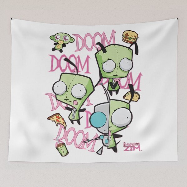 Item preview, Retrro Series Character Cute Movie Funny Cartoon 2025 designed and sold by Style-Rosie-Ma.