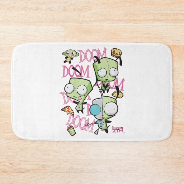 Item preview, Retrro Series Character Cute Movie Funny Cartoon 2025 designed and sold by Style-Rosie-Ma.