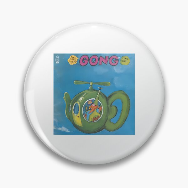 Item preview, Vintage 90S Music Band Tour Retro designed and sold by Cheeries-Drave.