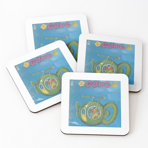 Item preview, Vintage 90S Music Band Tour Retro designed and sold by Cheeries-Drave.