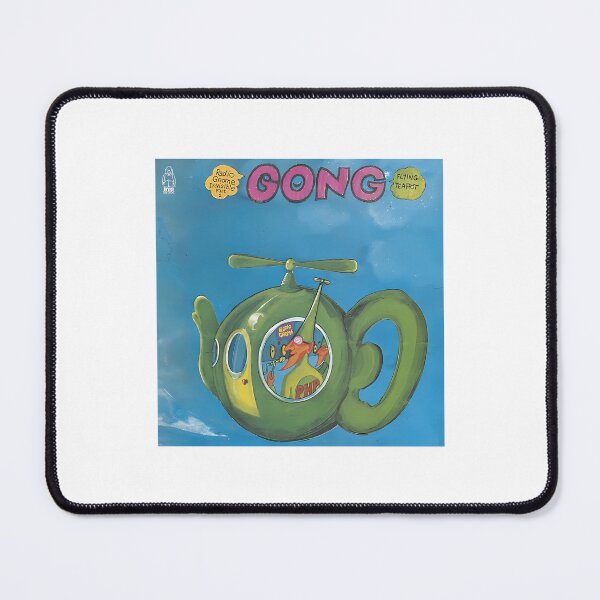 Item preview, Vintage 90S Music Band Tour Retro designed and sold by Cheeries-Drave.